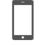 Garancia telefonszám