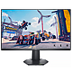 Teszteltük! Dell G2722HS és G2422HS