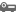 Projektor