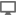 Monitorok