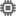 Alkatrészek