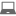 Notebook, Tablet