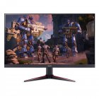 Acer Nitro VG240Ybmiix