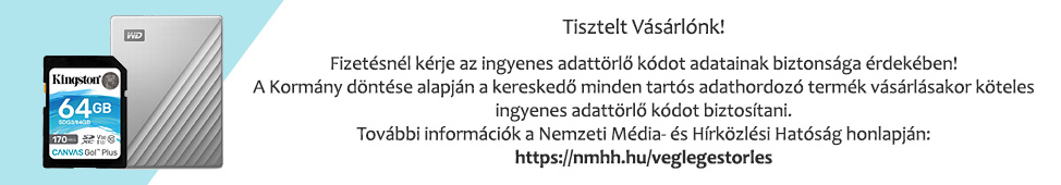 https://nmhh.hu/veglegestorles