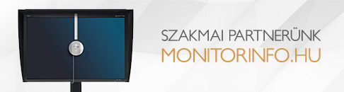 monitorinfo.hu