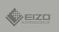 Eizo
