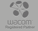 Wacom