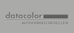 Datacolor