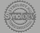 Synology