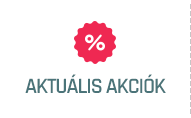 Akciók
